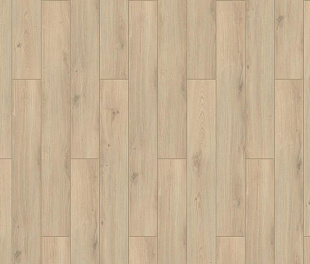 Ламинат Tarkett Cruise Oceania (Океания)