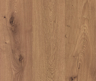 Ламинат Kronon Modern Cuberta Дуб Райли