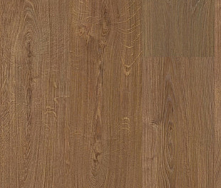 Ламинат Timber Forester Дуб Баллао