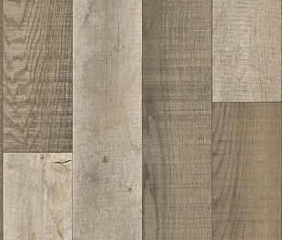 Линолеум IVC Neo Outback 541