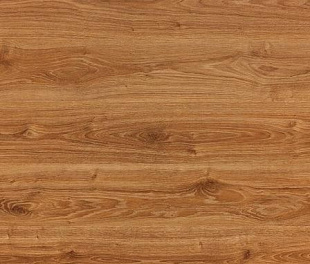 Ламинат Classen Adventure 28590 Дуб Гамильтон