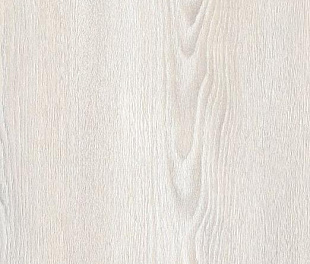 Ламинат AGT Natura Line PRK502 Нил (Nil)