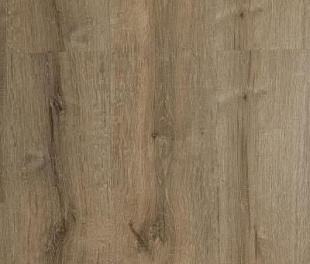 Виниловый пол SPC Alta Step Perfecto Дуб Классический SPC8803