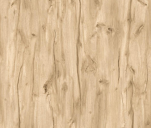 Линолеум Ideal Ultra Calypso 1