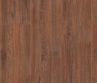 Ламинат Tarkett Nordica 832 Дуб Кальмар