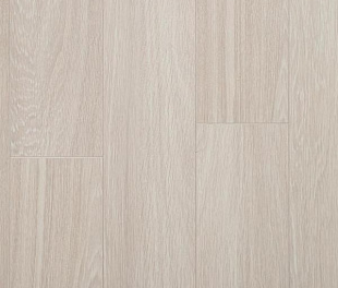 Ламинат Kastamonu SunFloor 4V 12/33 (107) Дуб Вис