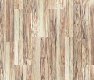 Ламинат Ultrafloor Castello Classic Ясень Белый (8075)