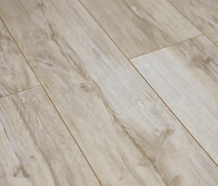 Ламинат Kronopol Modern Strong 4V Дуб Пино D4914