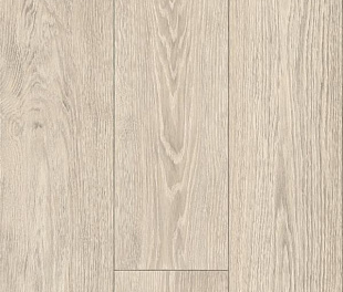 Линолеум IVC Inter Morzine 508