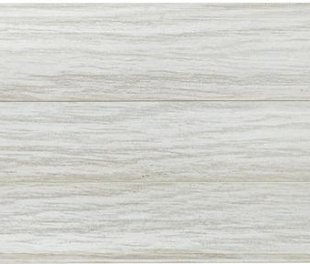 Плинтус напольный пластиковый Grace Technical Т11 Ясень светлый