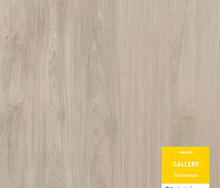 Ламинат Tarkett Gallery Боттичелли (504425000)