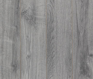 Ламинат Joss Beaumont Opus Мериме