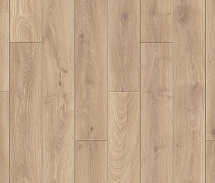 Ламинат Ultrafloor Super Natural Classic Дуб Бискотти K453