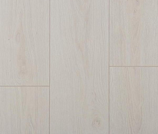 Ламинат Kastamonu SunFloor 4V 8/32 Клен Фиджи (38)