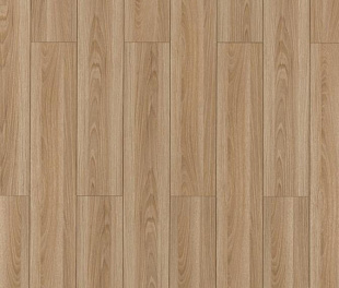 Ламинат EGGER Pro Classic 4V EPL236 Дуб Гарден натуральный