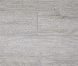 Ламинат Tarkett Benefice 833 Бродвей