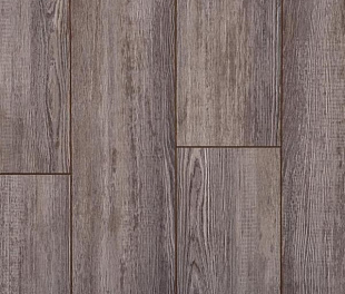 Ламинат Kastamonu SunFloor 4V 12/33 Дуб Сплит (108)