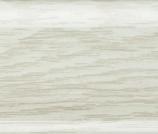 Плинтус Rico Leo 127 Тополь канадский