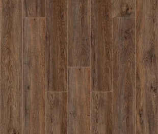 Виниловый пол SPC Noventis Grand Canyon Дуб Ред-Рок 2004