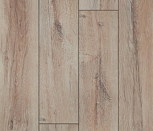 Ламинат Kastamonu Floorpan Ultramarine Дуб Рэй FP1007