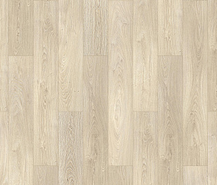 Ламинат Tarkett Ellada Дуб Персей [504424000]