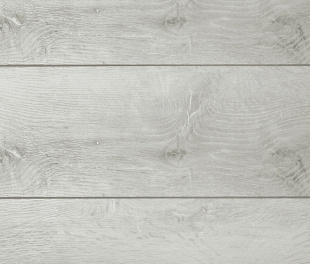 Виниловый пол SPC CM Floor ScandiWood (4 мм) Дуб Ледяной 05