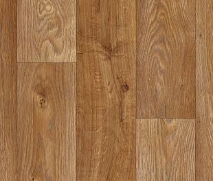 Линолеум IVC Ecotex Aspin 545