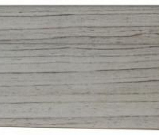 Плинтус VOX Smart Flex 503 Ясень