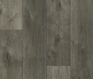 Линолеум Tarkett Idylle Nova Event 3