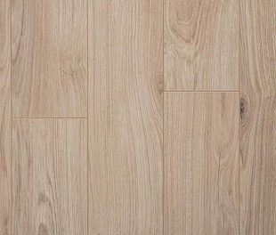 Ламинат Kastamonu SunFloor 4V 12/33 Дуб Родос (103)