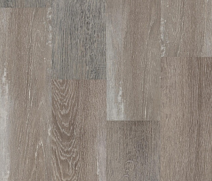 Виниловый пол Tarkett Lounge Beat