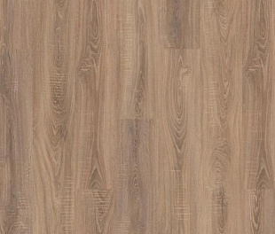 Ламинат Ultrafloor Castello Classic Дуб Ностальгия (8072)