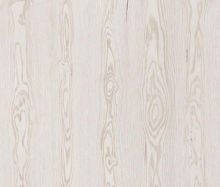 Ламинат Kronostar Synchro-Tec D7063 Дуб Нова