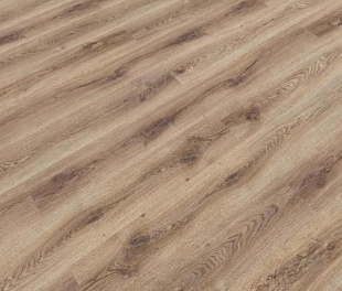 Виниловый пол FineFloor Made in Belgium MIB-0048 Дуб Шиме