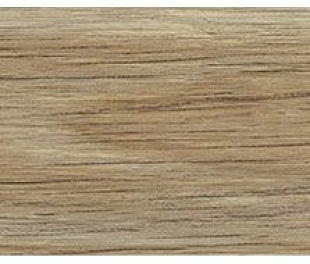 Плинтус напольный Dekor Plast LL010 Кокоболо