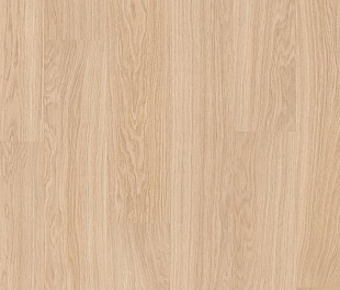 Ламинат Quick-Step Eligna Wide Дуб белый промасленный (UWH1538)