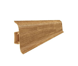 Плинтус VOX Smart Flex 5104 Дуб Андалузский