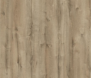 Ламинат Kastamonu Violet Дуб Фалкон 1124