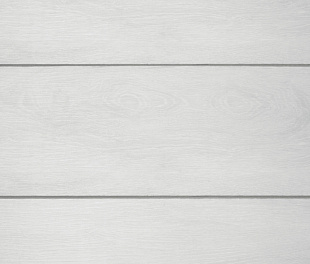 Виниловый пол SPC CM Floor ScandiWood (4+1 мм) Дуб Белый 02