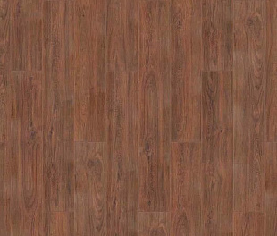 Ламинат Tarkett Taiga Первая Уральская Дуб коричневый (504464002)