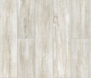 Ламинат Tarkett Artist Роден (Roden)