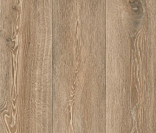 Линолеум IVC Bingo Carpatians 544