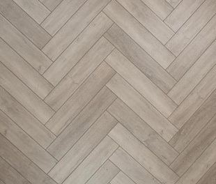 Виниловый пол SPC Aberhof Carmelita Herringbone 1682
