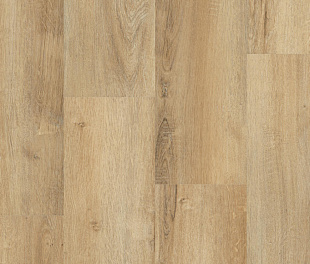 Виниловый пол SPC Tarkett Art Vinyl Funky House Bob