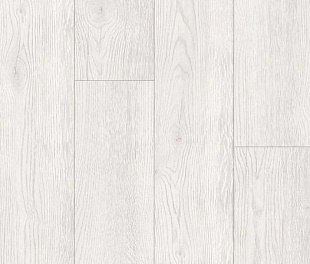 Ламинат Kastamonu Nanoclick 8 Мистраль NC75