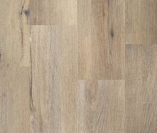 Виниловый пол SPC Tarkett Art Vinyl Prime Click Amber Beige