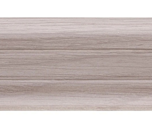 Плинтус Rico Leo 141 Акация Белая