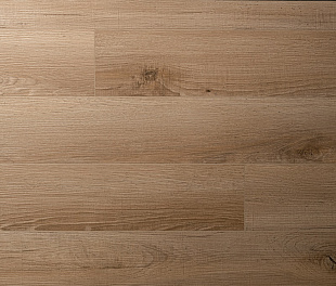 Виниловый пол SPC Floor Bonkeel 125 Дуб Палау 546476