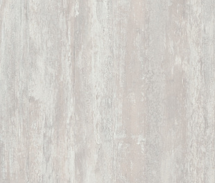 Ламинат Swiss Krono Magister 4V Амиата D7084