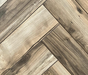 Ламинат Joss Beaumont Gusto Вальмоден